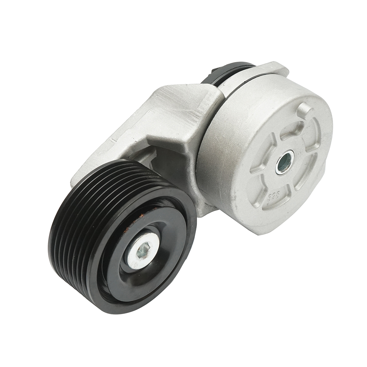 Intinzator curea pentru Case IH, New Holland cod OEM 87775209, J934819, J945849, 87409564, 87436755, J945527 Breckner Germany