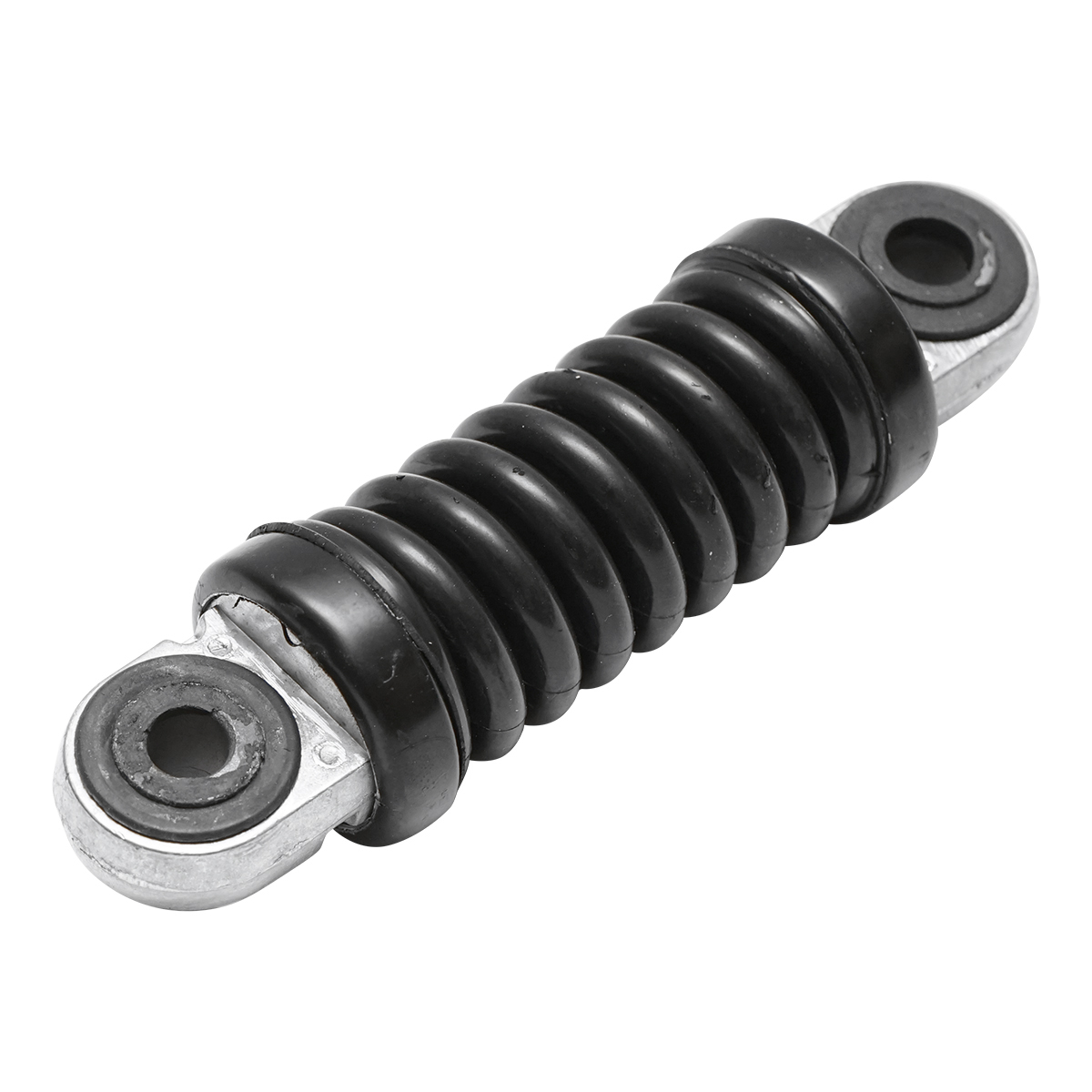 Intinzator, telescop curea pentru Fendt cod OEM F824201040010 Breckner Germany - imagine 2