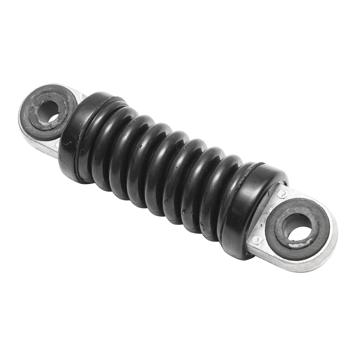 Intinzator, telescop curea pentru Fendt cod OEM F824201040010 Breckner Germany - imagine 3