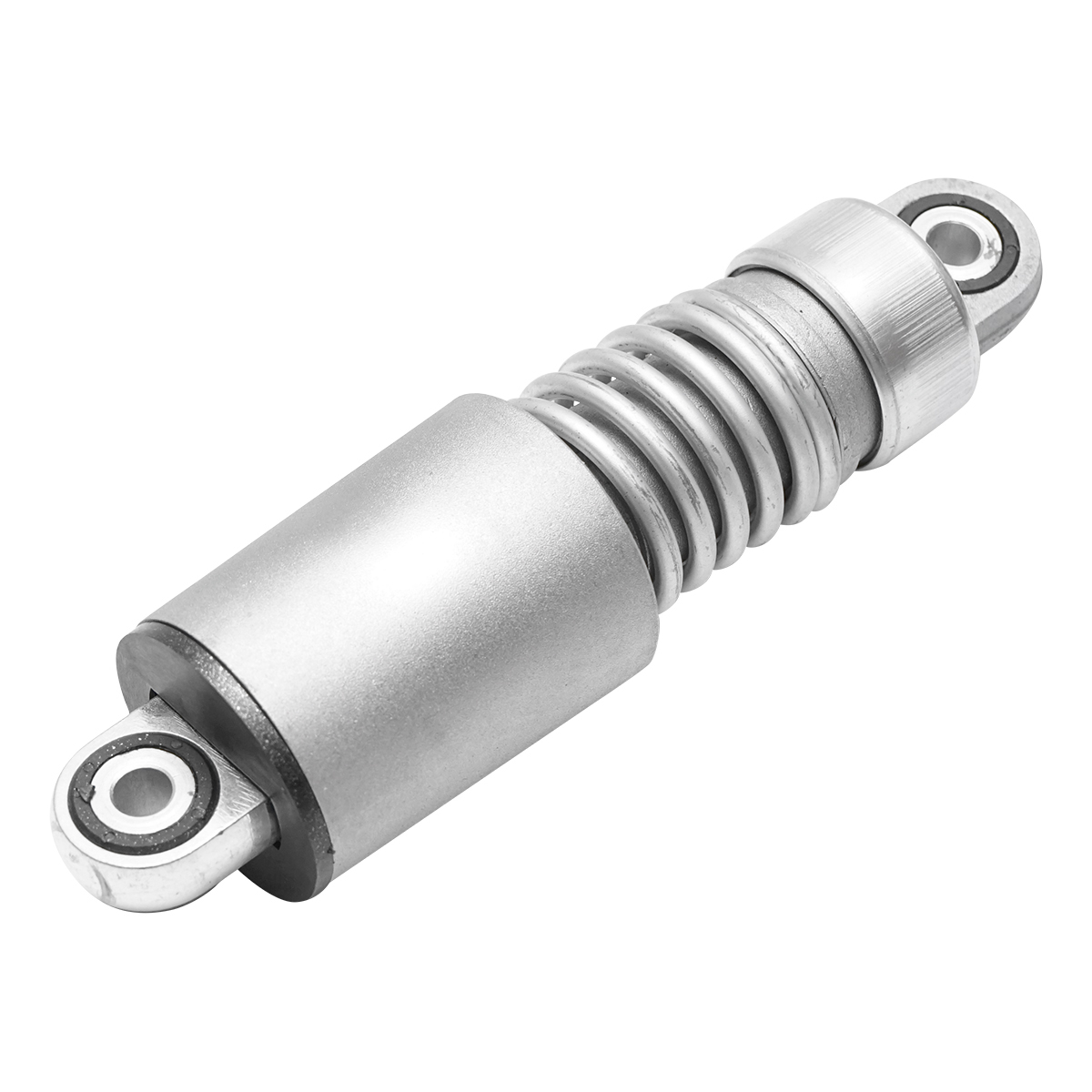 Intinzator, telescop curea pentru John Deere cod OEM AL110285, AL78966, AL81301 Breckner Germany - imagine 2