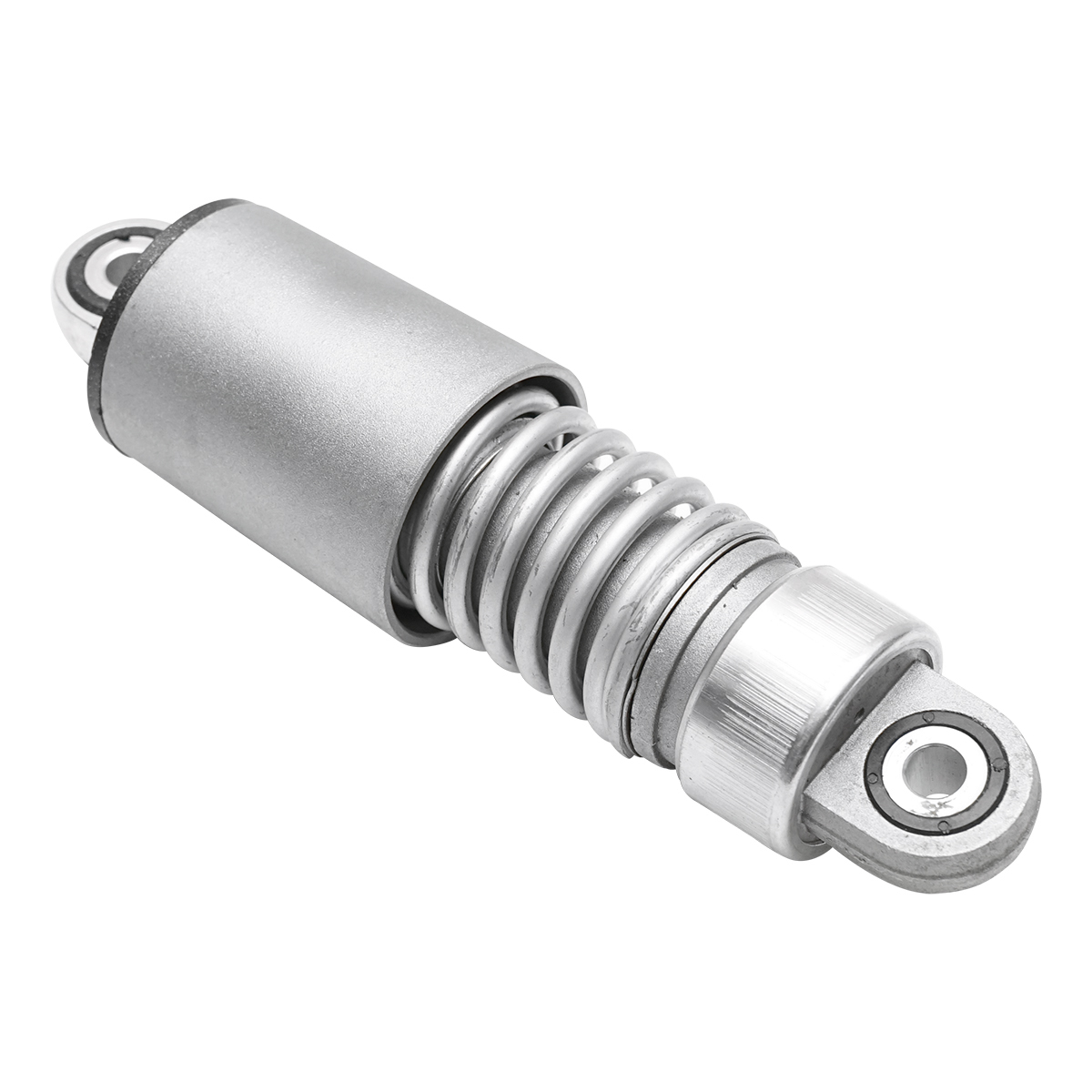 Intinzator, telescop curea pentru John Deere cod OEM AL110285, AL78966, AL81301 Breckner Germany - imagine 3