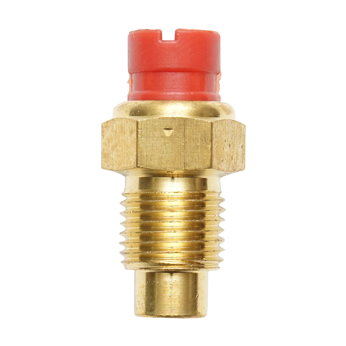 Senzor temperatura apa pentru Case IH, New Holland cod OEM 153630203, 4171667 Breckner Germany