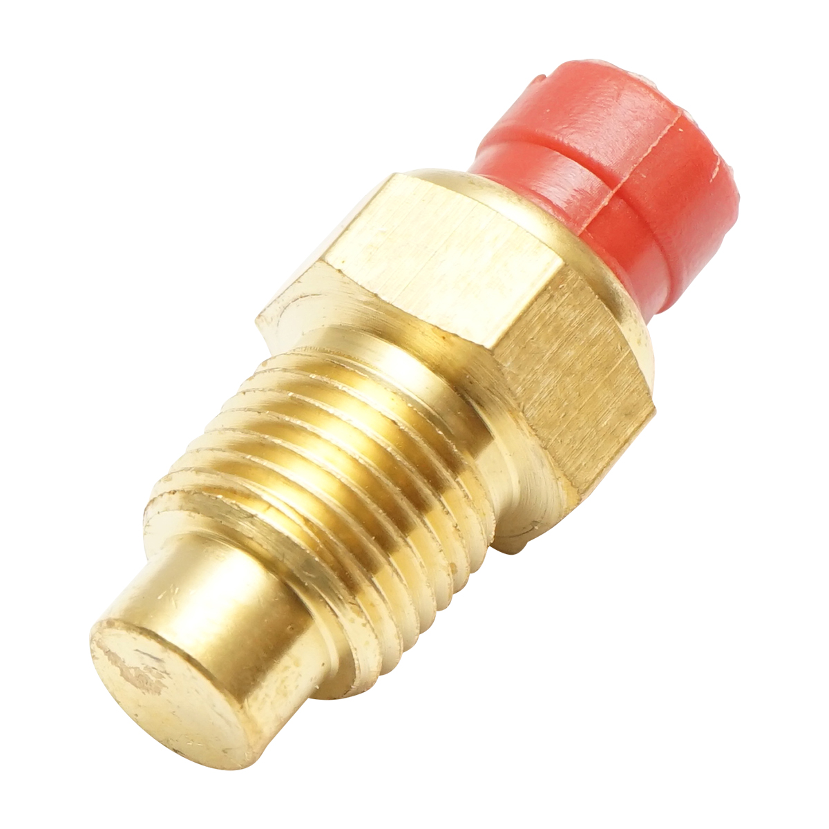 Senzor temperatura apa pentru Case IH, New Holland cod OEM 153630203, 4171667 Breckner Germany - imagine 2