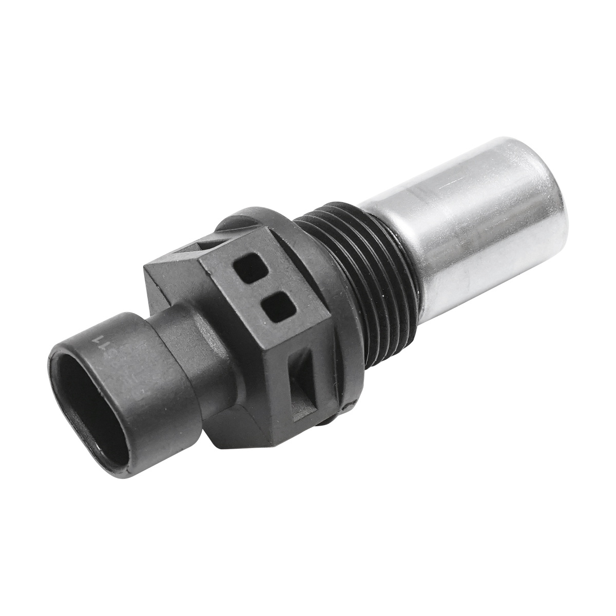 Senzor turatie motor pentru John Deere, Massey Ferguson cod OEM RE519144, RE43511, RE508195, RE63619, YZ150115, 3779280M2, 3779280M1 Breckner Germany - imagine 3