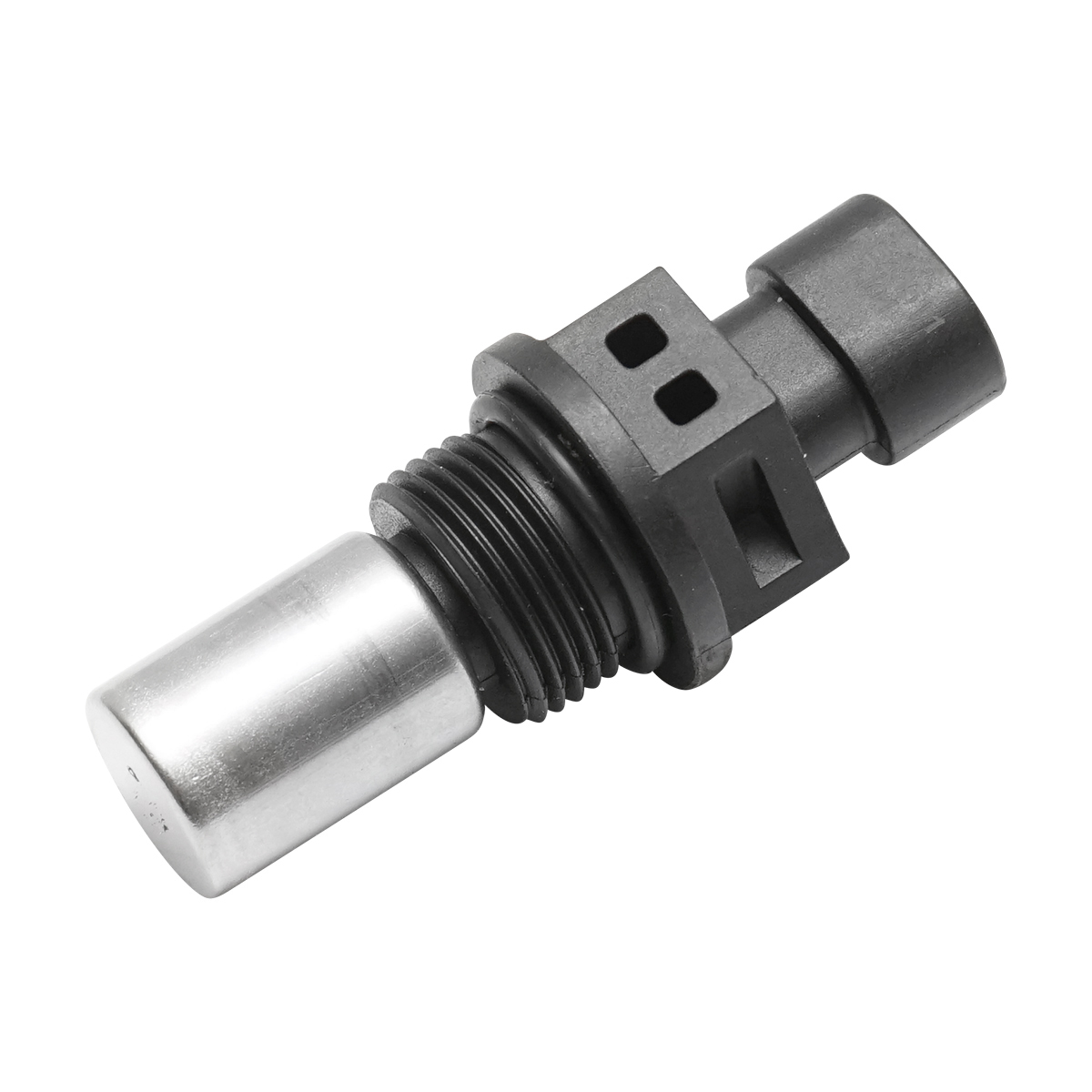 Senzor turatie motor pentru John Deere, Massey Ferguson cod OEM RE519144, RE43511, RE508195, RE63619, YZ150115, 3779280M2, 3779280M1 Breckner Germany - imagine 2
