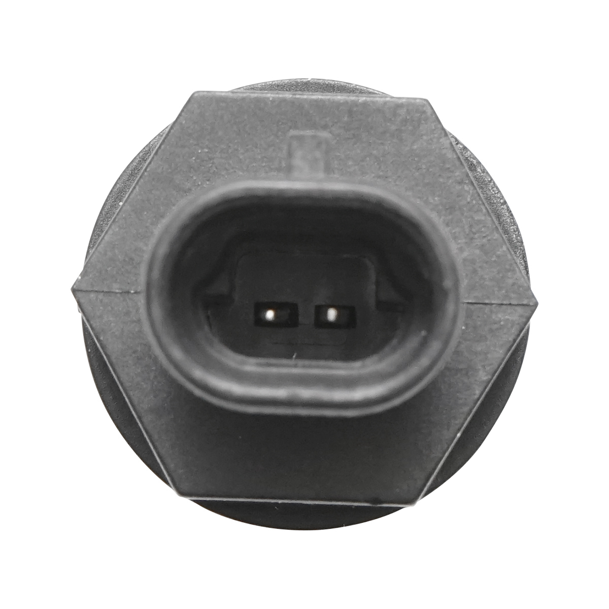 Senzor turatie motor pentru John Deere, Massey Ferguson cod OEM RE519144, RE43511, RE508195, RE63619, YZ150115, 3779280M2, 3779280M1 Breckner Germany - imagine 4