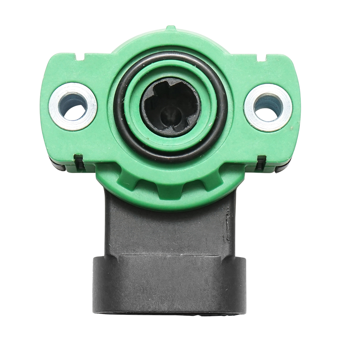 Senzor de pozitie punte fata TLS pentru John Deere cod OEM AL110351, AL113868 Breckner Germany - imagine 2
