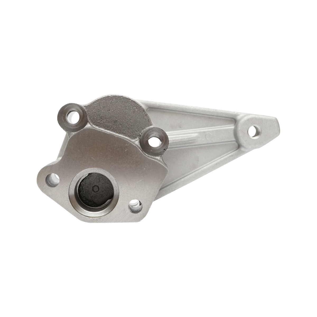 Pompa ulei motor pentru John Deere, Renault cod OEM RE502269, RE504914, DZ100057, SE501814, RE59582, RE70153, R502687, 6005026633 - imagine 4