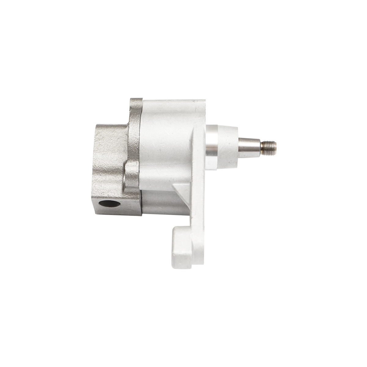 Pompa ulei motor pentru John Deere, Renault cod OEM RE502269, RE504914, DZ100057, SE501814, RE59582, RE70153, R502687, 6005026633 - imagine 5