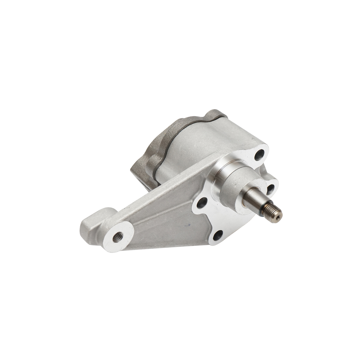 Pompa ulei motor pentru John Deere, Renault cod OEM RE502269, RE504914, DZ100057, SE501814, RE59582, RE70153, R502687, 6005026633 - imagine 6