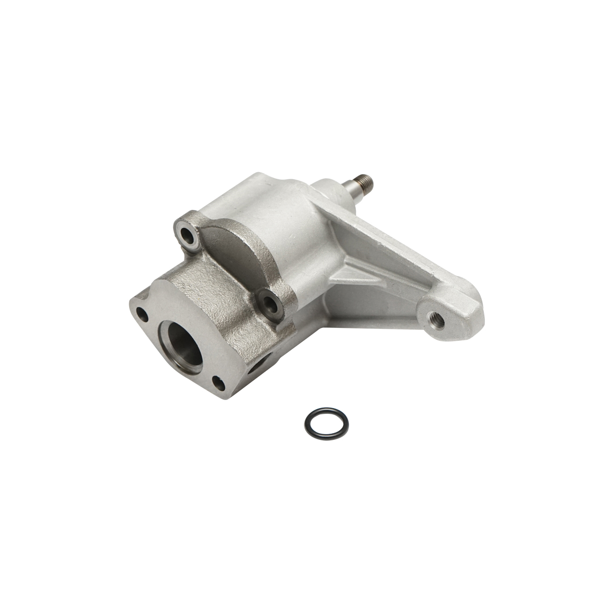 Pompa ulei motor pentru John Deere, Renault cod OEM RE502269, RE504914, DZ100057, SE501814, RE59582, RE70153, R502687, 6005026633 - imagine 3