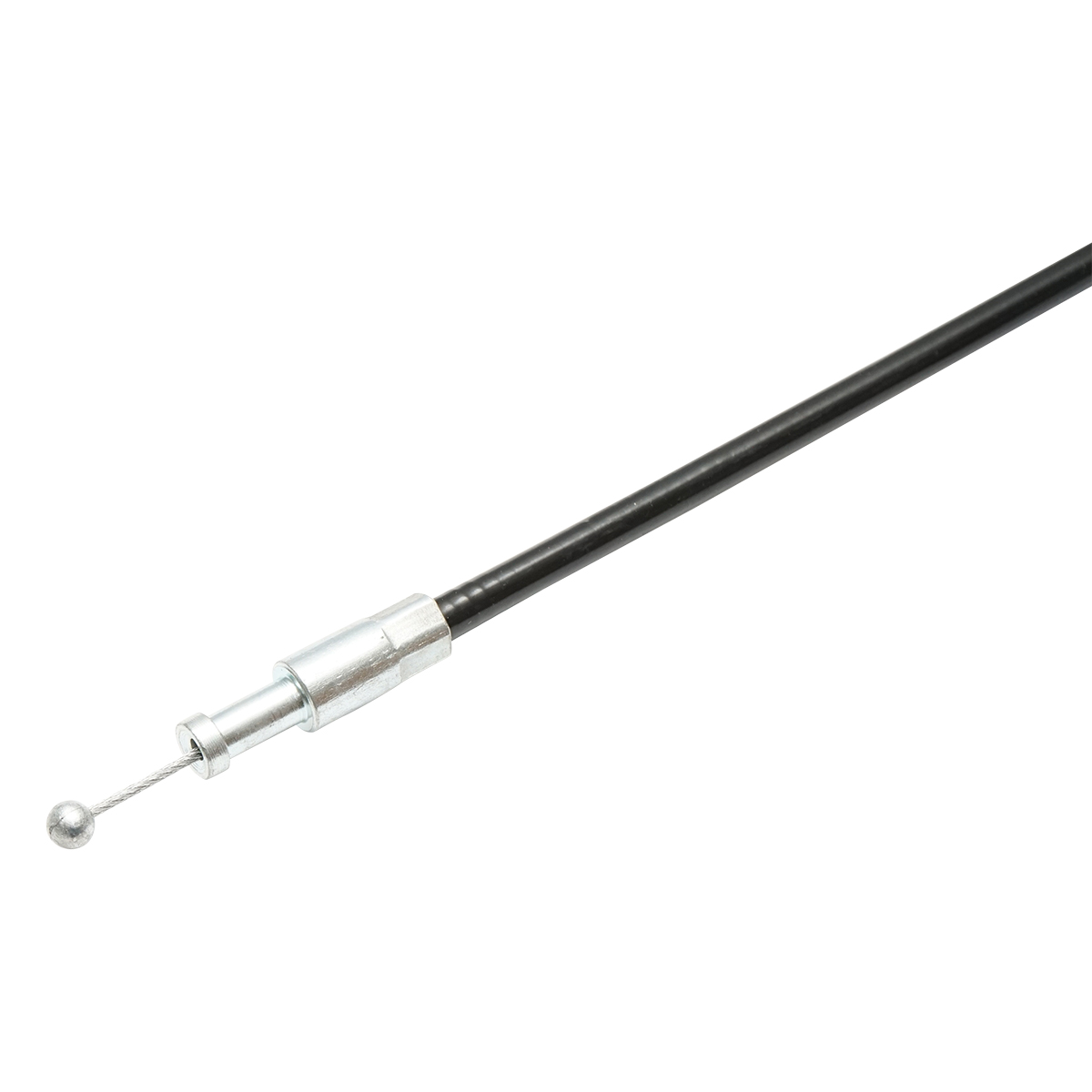 Cablu de acceleratie pentru Massey Ferguson cod OEM 3759025M91, 3759021M91, 1698615M94, 1696815M93, 1696815M92 Breckner Germany - imagine 2