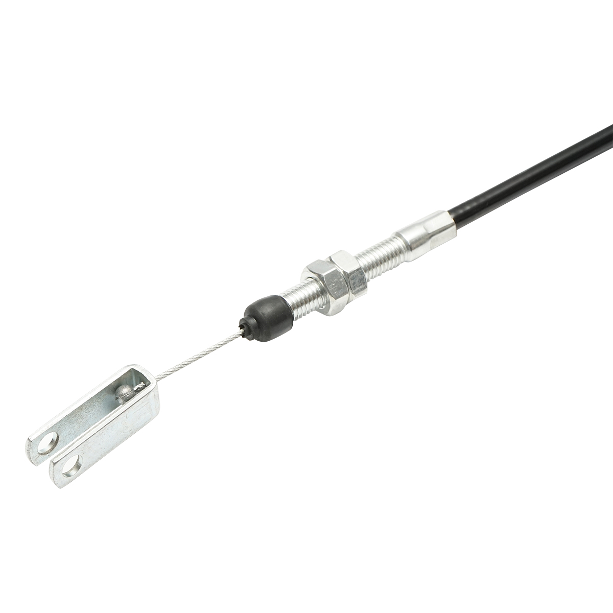 Cablu de acceleratie pentru Massey Ferguson cod OEM 3759025M91, 3759021M91, 1698615M94, 1696815M93, 1696815M92 Breckner Germany - imagine 3