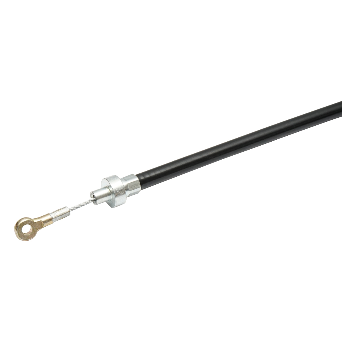 Cablu ridicare hidraulica pentru FIAT cod OEM 4999388, 87569256 Breckner Germany - imagine 2