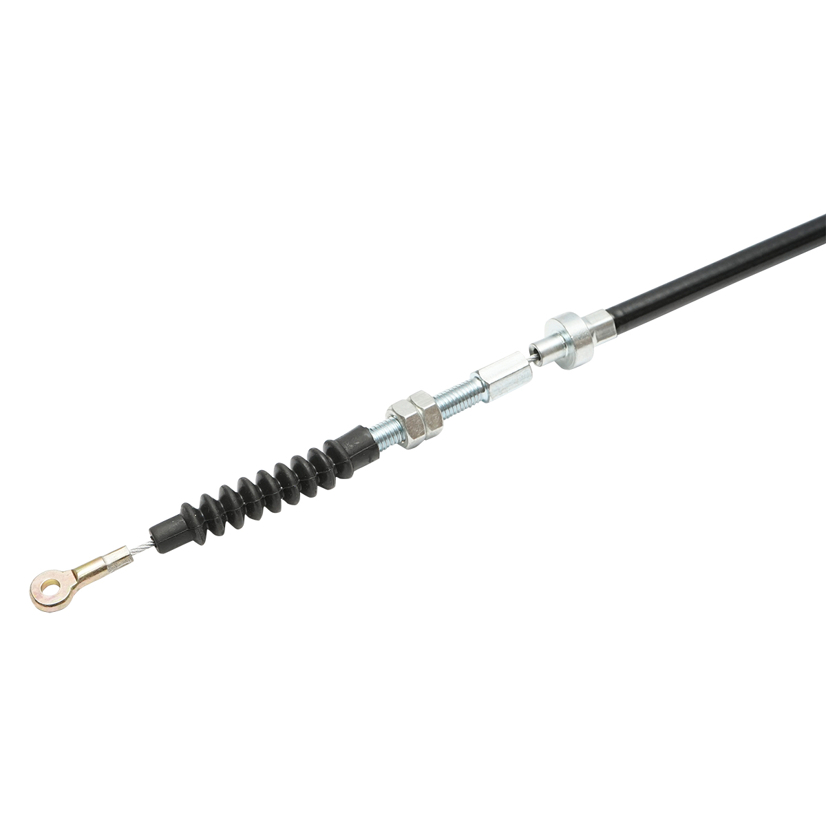 Cablu ridicare hidraulica pentru FIAT cod OEM 4999388, 87569256 Breckner Germany - imagine 3
