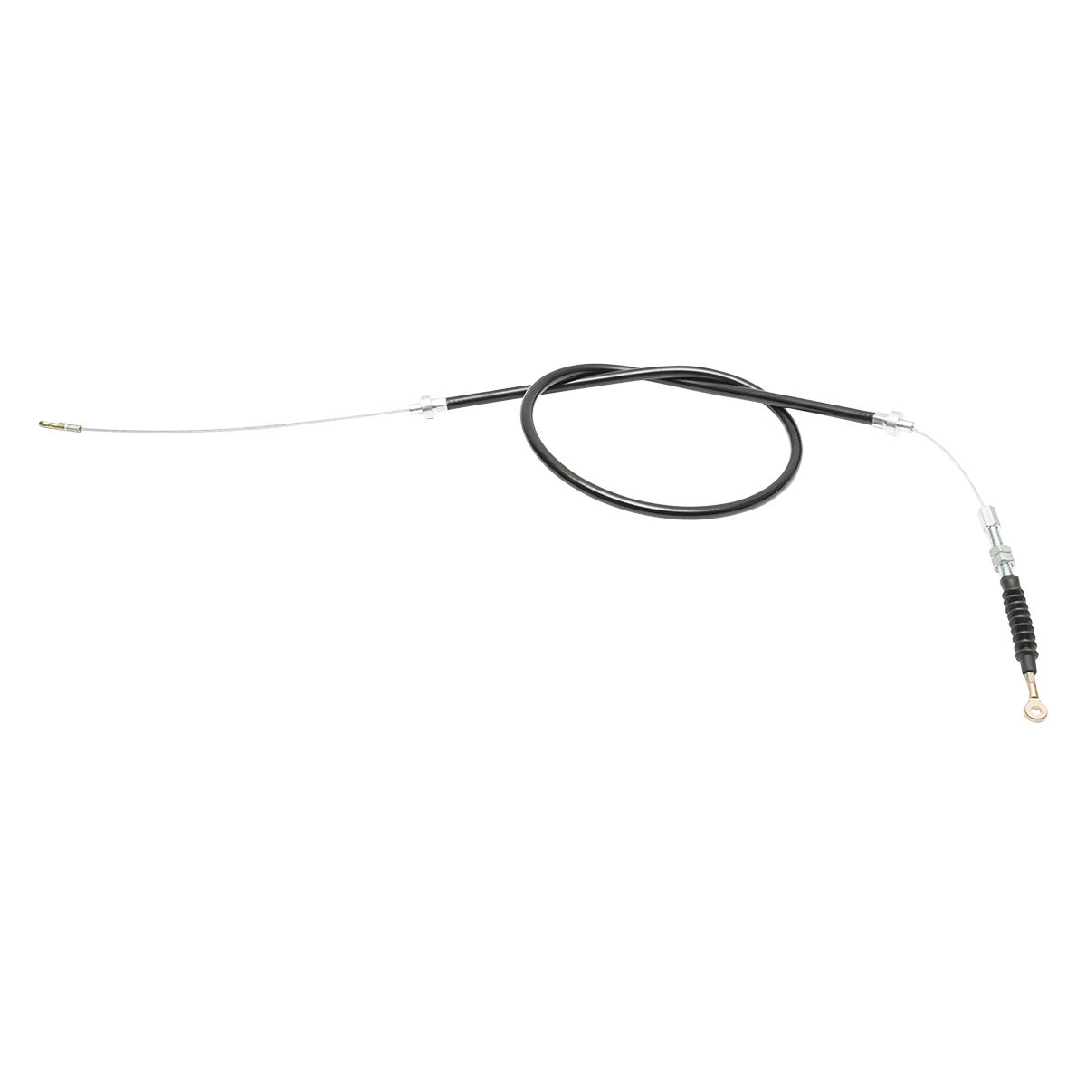 Cablu ridicare hidraulica pentru FIAT cod OEM 4999388, 87569256 Breckner Germany