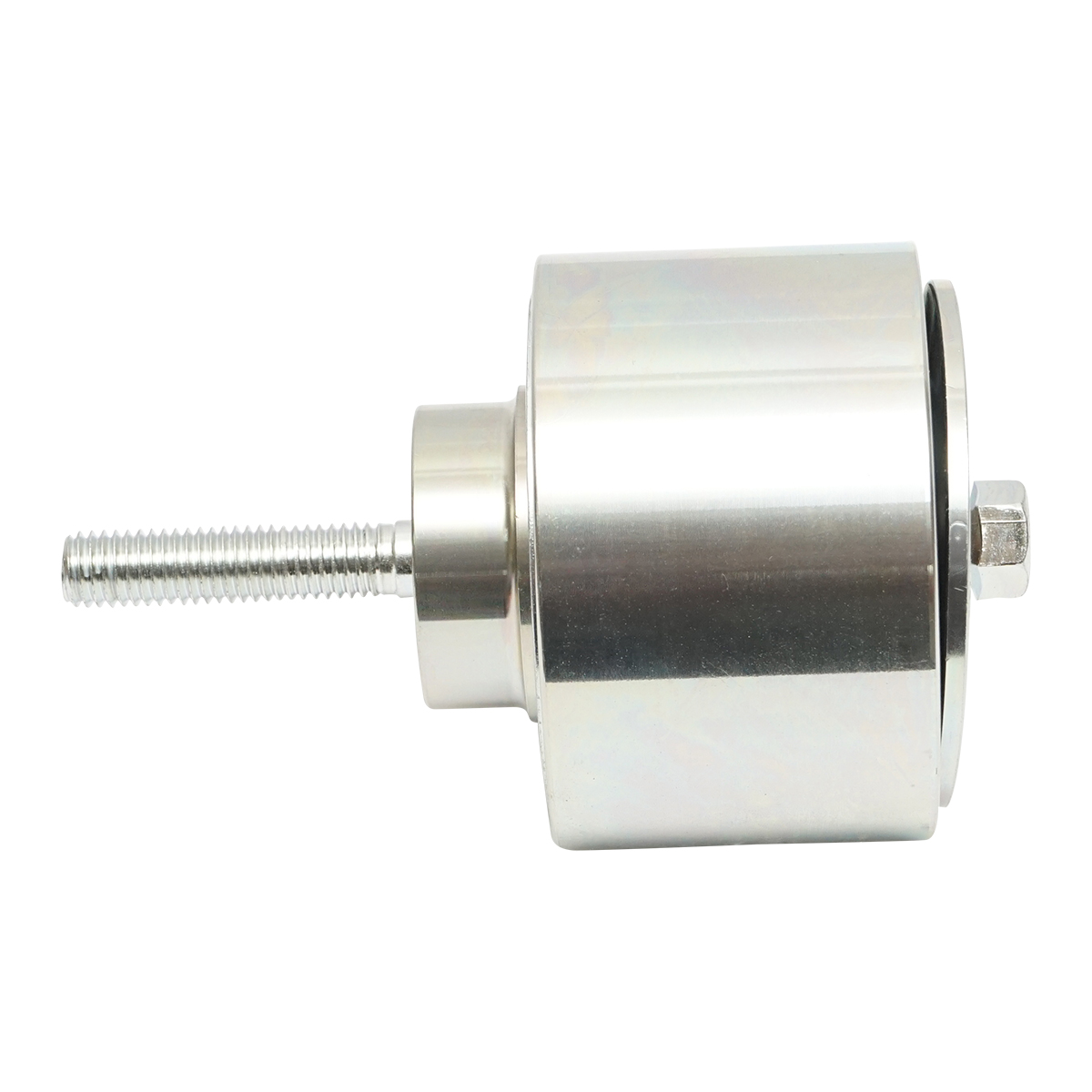 Rola intinzator curea pentru Case IH, New Holland, Steyr cod OEM 87300115, 504088269 Autospeed - imagine 2