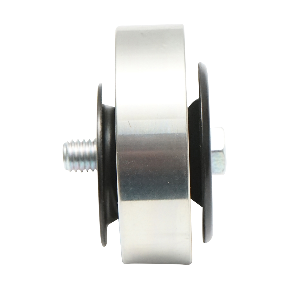 Rola intinzator curea pentru Steyr, Case IH cod OEM 87803152, 532094510 Autospeed - imagine 4
