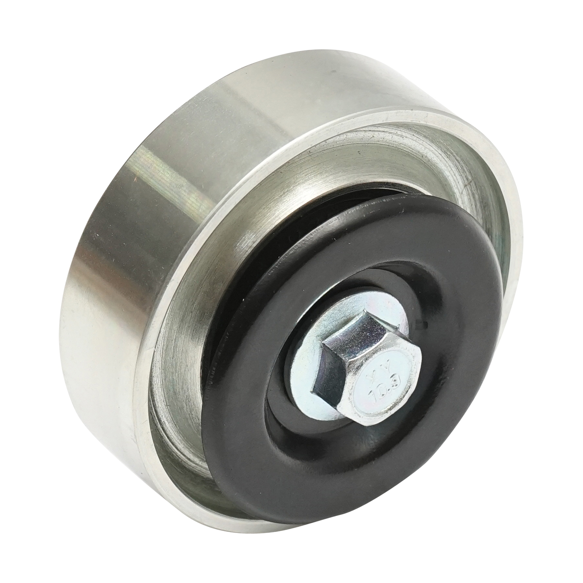 Rola intinzator curea pentru Steyr, Case IH cod OEM 87803152, 532094510 Autospeed - imagine 3