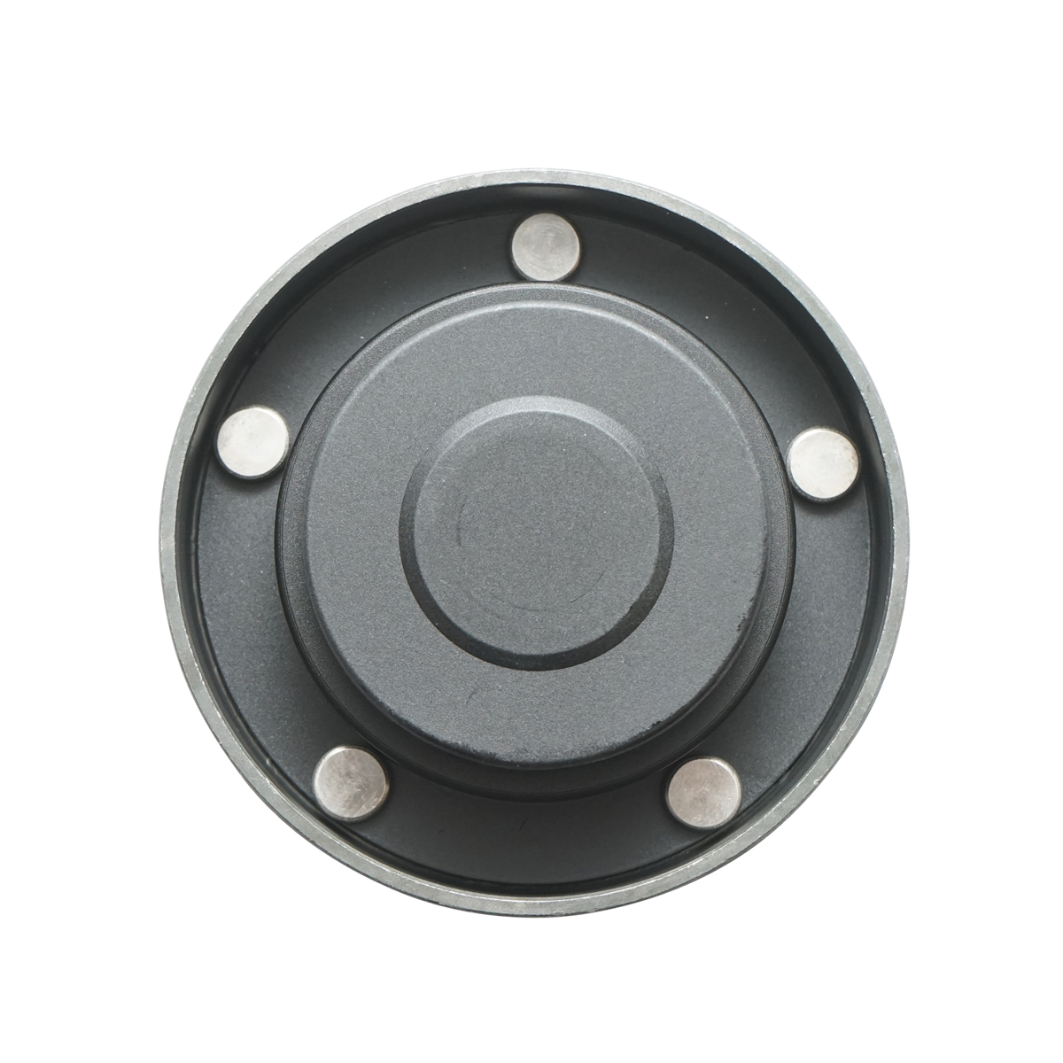 Rola intinzator curea pentru John Deere cod OEM AL201362, 532085910  Autospeed - imagine 4