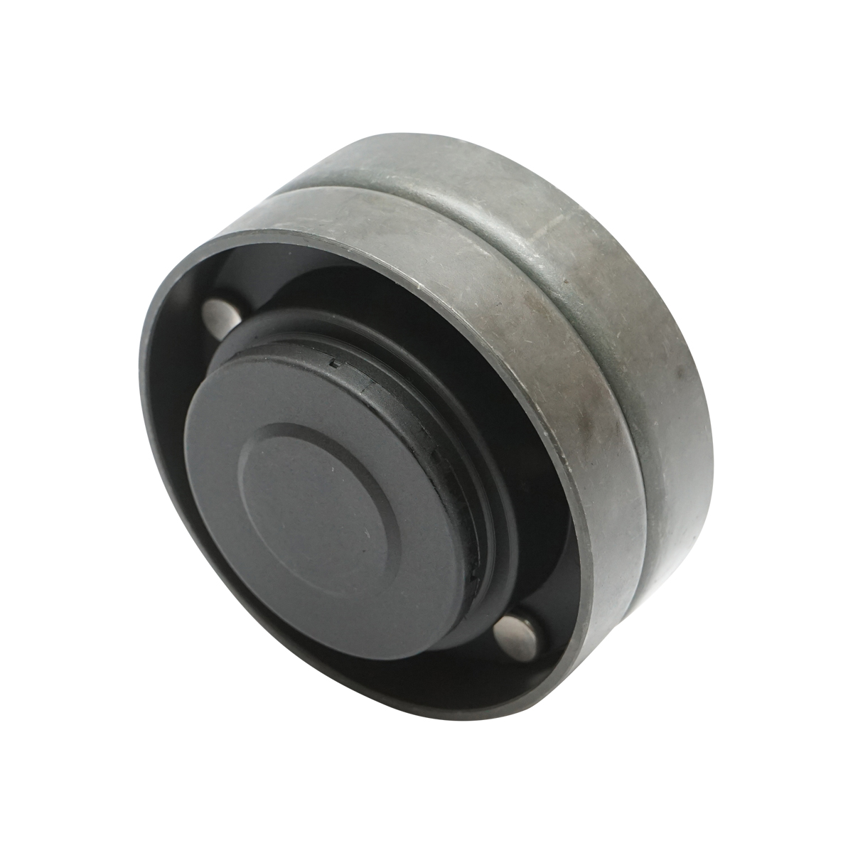 Rola intinzator curea pentru John Deere cod OEM AL201362, 532085910  Autospeed - imagine 2