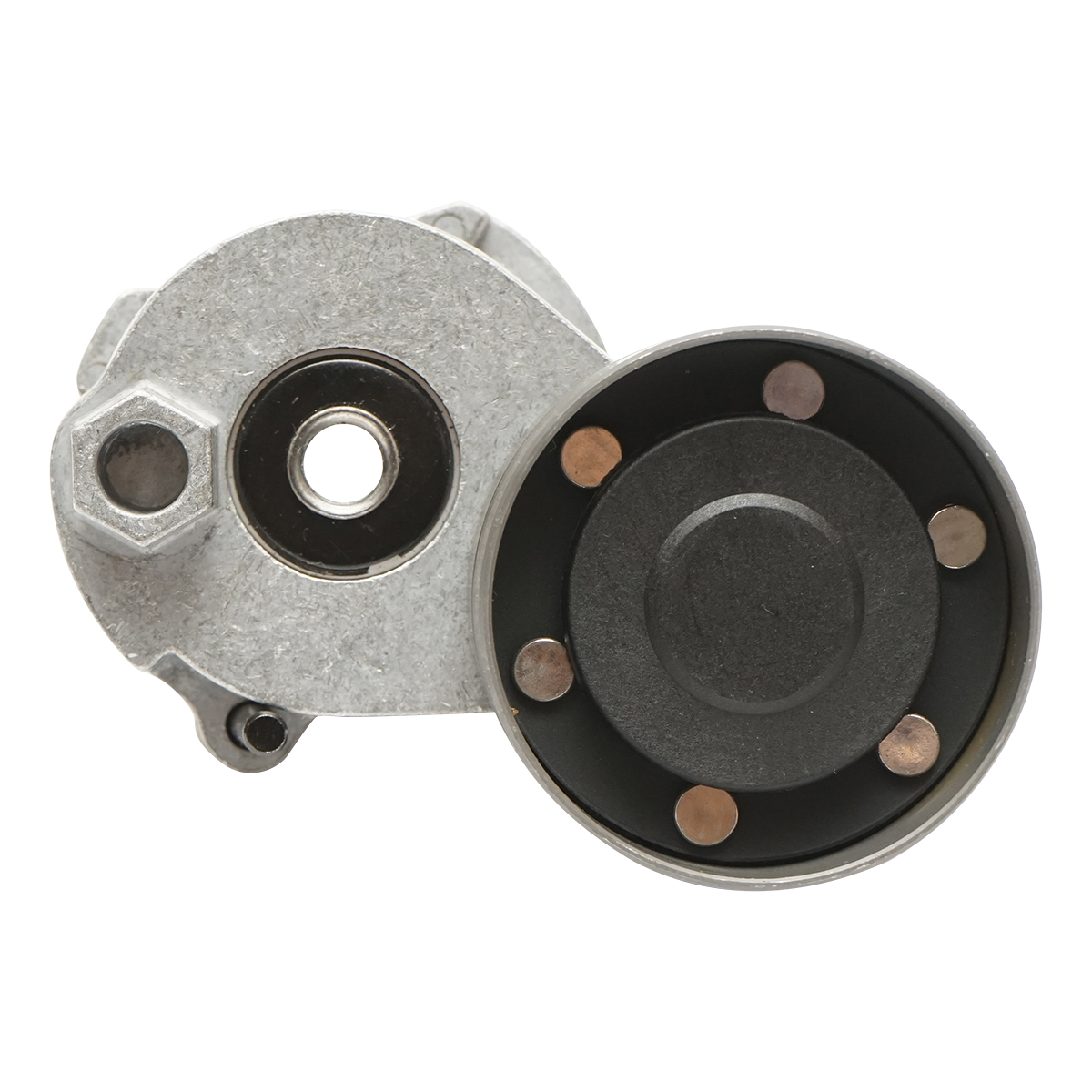 Intinzator curea pentru Fendt, Deutz cod OEM F934201040070, F934201040240, 04904948, 04904951, 04913638 Autospeed - imagine 4