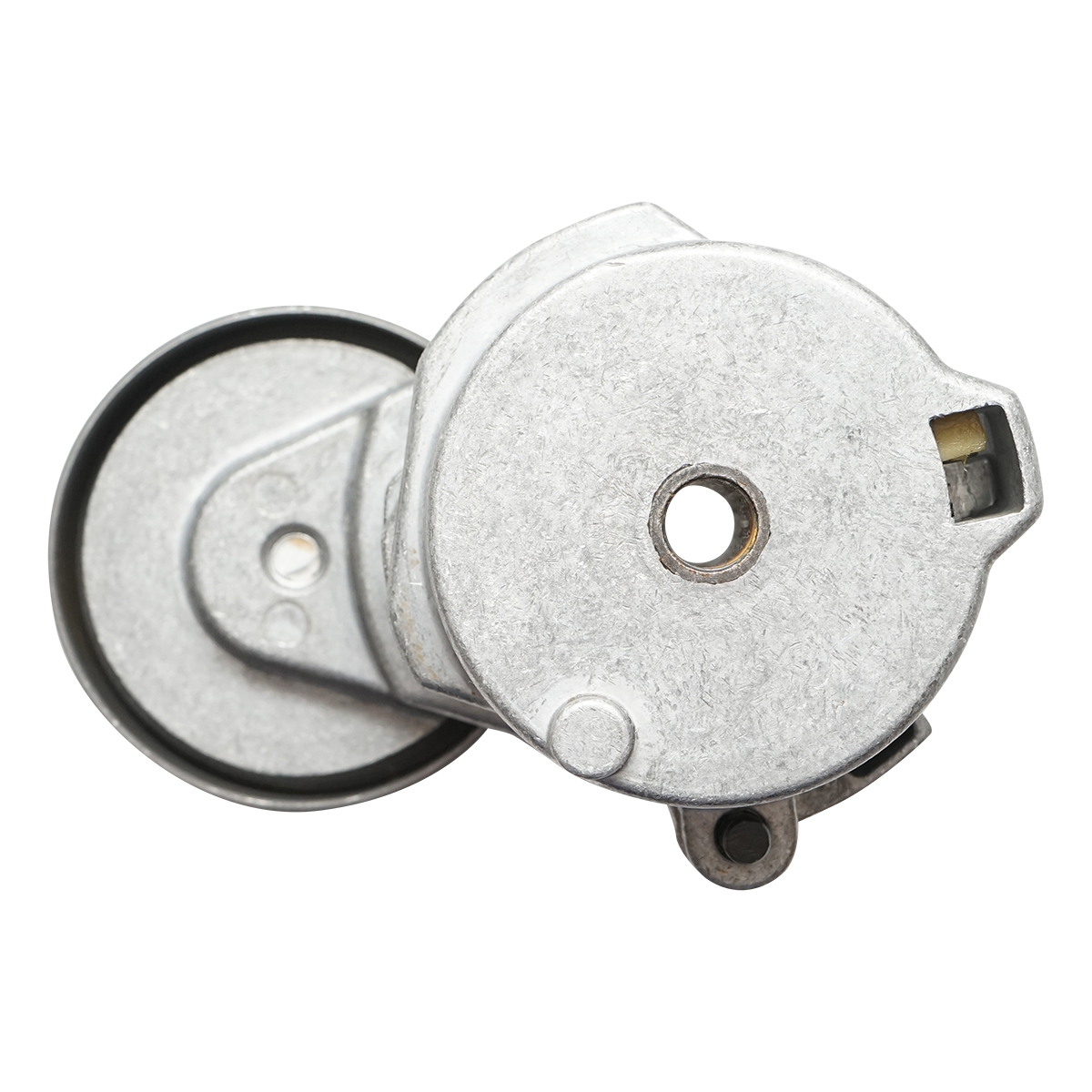 Intinzator curea pentru Fendt, Deutz cod OEM F934201040070, F934201040240, 04904948, 04904951, 04913638 Autospeed - imagine 3