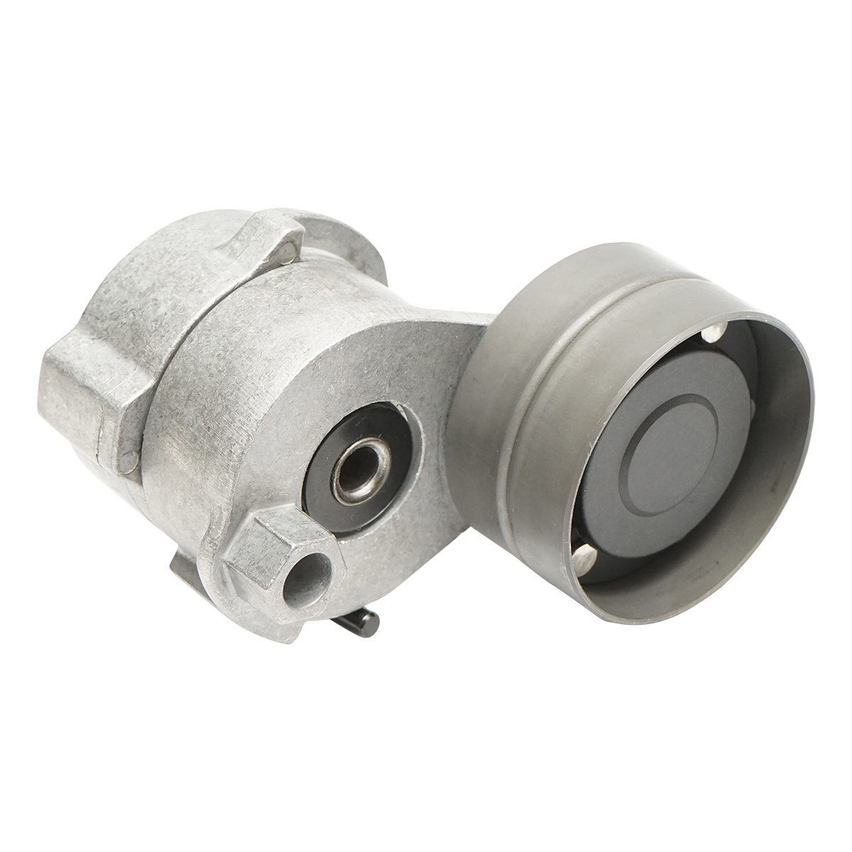 Intinzator curea pentru Fendt, Deutz cod OEM F934201040070, F934201040240, 04904948, 04904951, 04913638 Autospeed - imagine 2