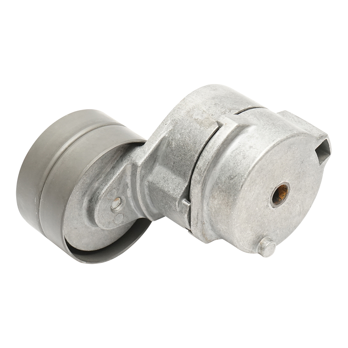 Intinzator curea pentru Fendt, Deutz cod OEM F934201040070, F934201040240, 04904948, 04904951, 04913638 Autospeed