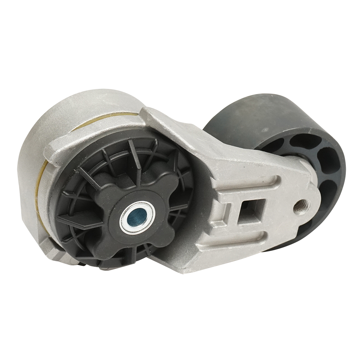 Intinzator curea pentru John Deere cod OEM RE582501, RE232242, RE518097, RE58852, RE68716 Autospeed - imagine 4