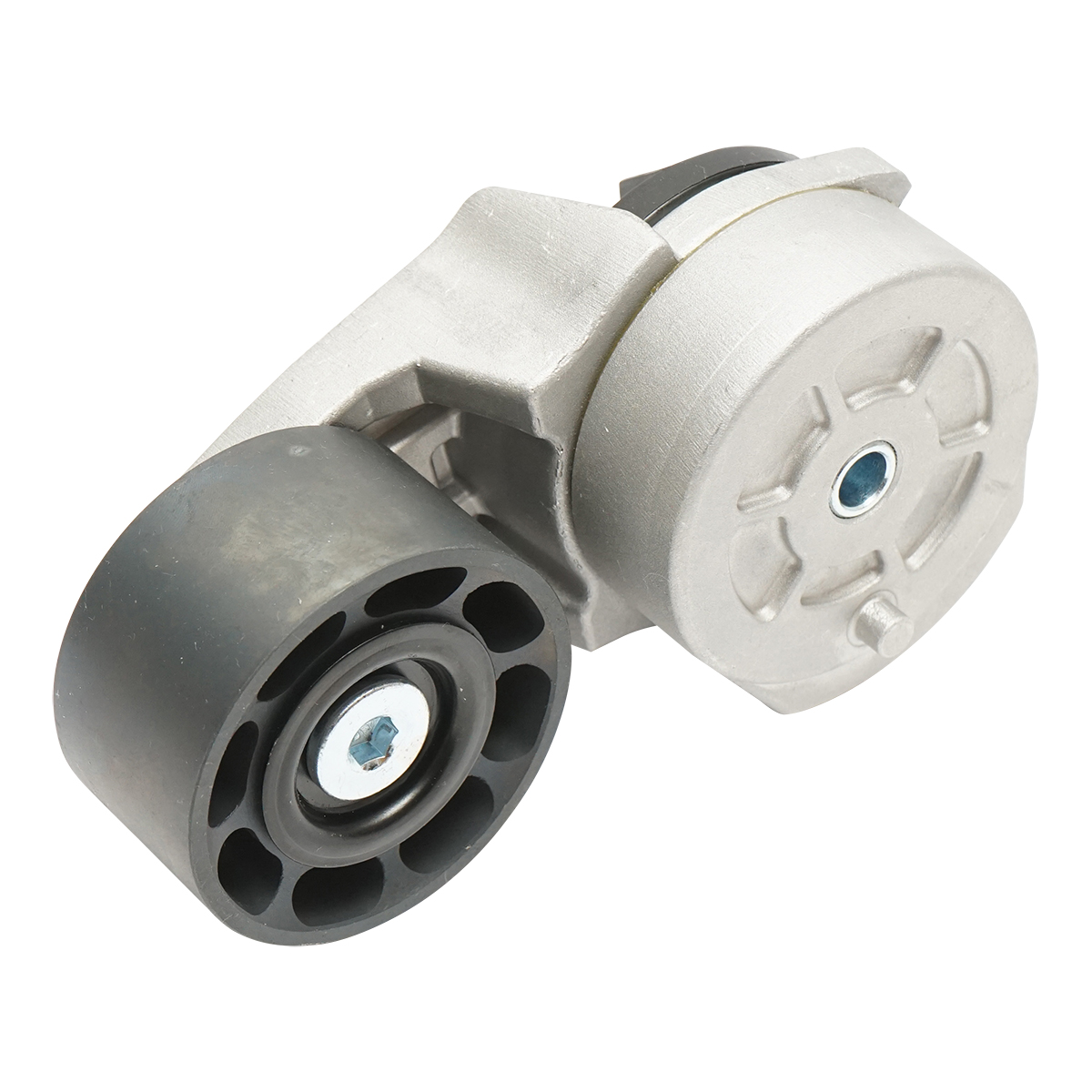 Intinzator curea pentru John Deere cod OEM RE582501, RE232242, RE518097, RE58852, RE68716 Autospeed - imagine 3