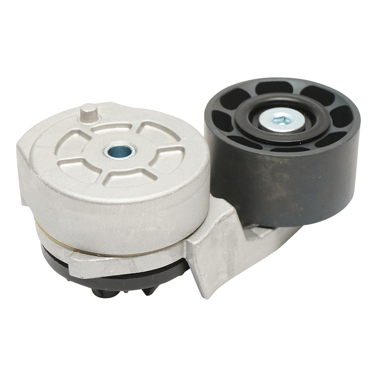 Intinzator curea pentru John Deere cod OEM RE582501, RE232242, RE518097, RE58852, RE68716 Autospeed - imagine 2