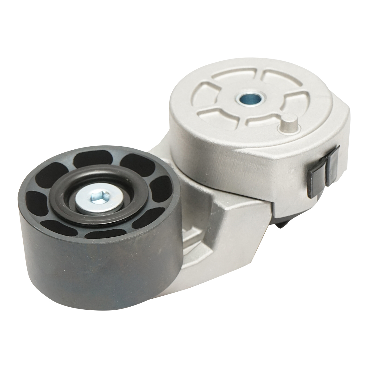 Intinzator curea pentru John Deere cod OEM RE582501, RE232242, RE518097, RE58852, RE68716 Autospeed