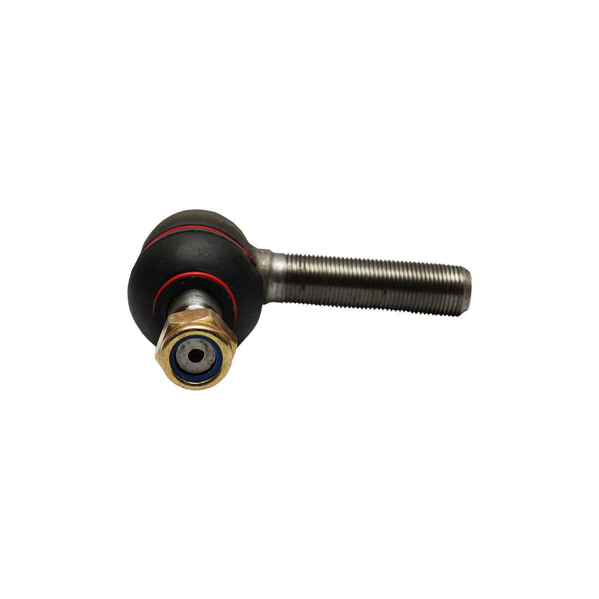 Capat de bara Massey Ferguson, Landini cod OEM 886802M91, 1686473M91, 1833676M91, 884701M92 - imagine 3