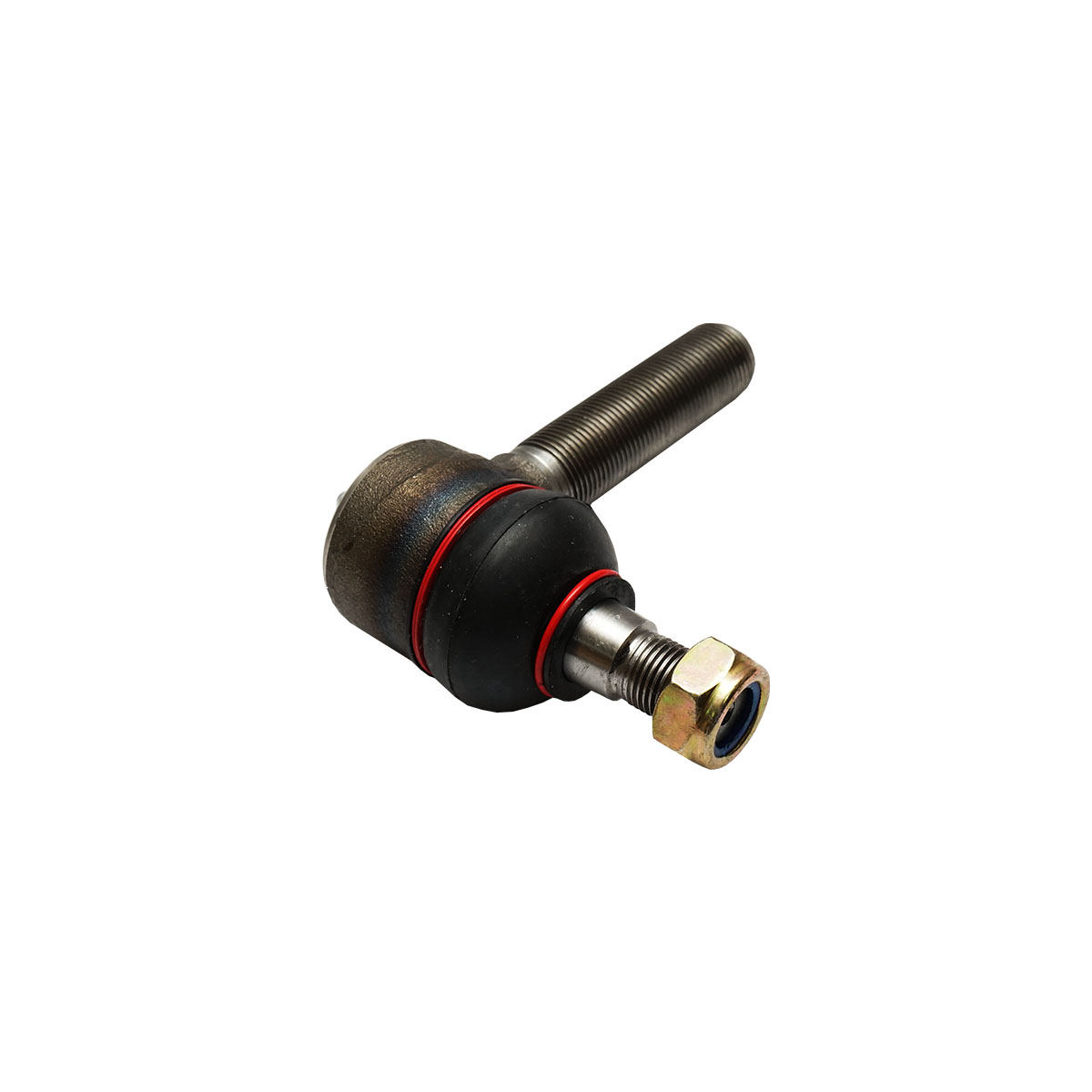 Capat de bara Massey Ferguson, Landini cod OEM 886802M91, 1686473M91, 1833676M91, 884701M92 - imagine 2