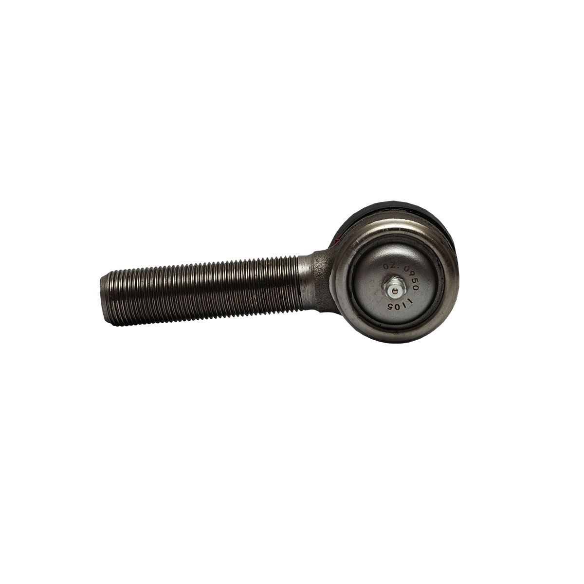 Capat de bara Massey Ferguson, Landini cod OEM 886802M91, 1686473M91, 1833676M91, 884701M92 - imagine 4