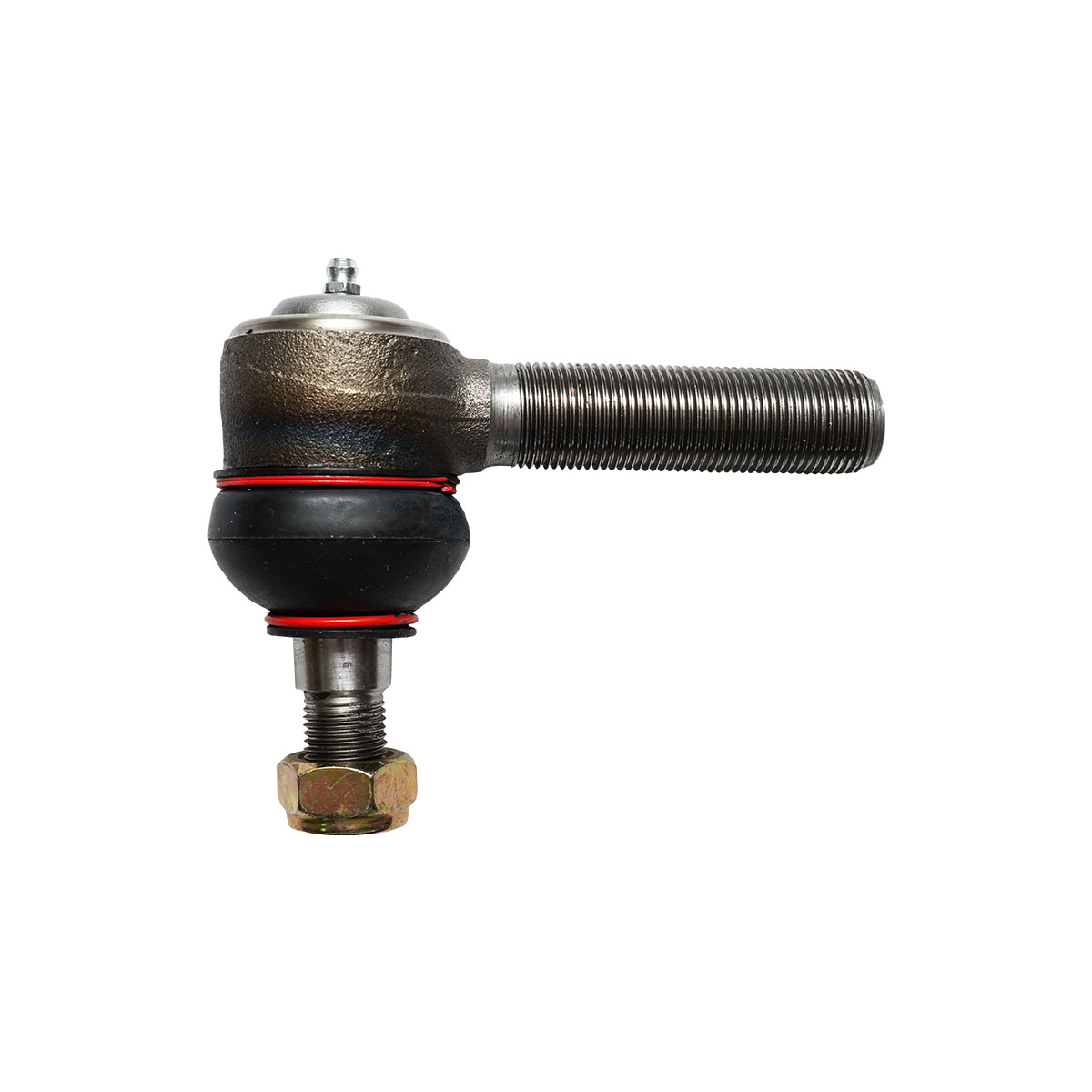 Capat de bara Massey Ferguson, Landini cod OEM 886802M91, 1686473M91, 1833676M91, 884701M92