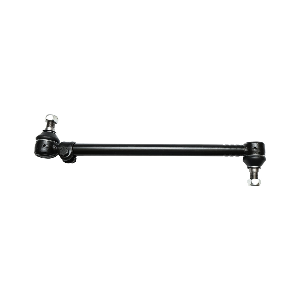 Set capeti de bara pentru Massey Ferguson stanga/dreapta cod OEM 886796M92+886800M92 Breckner Germany - imagine 2