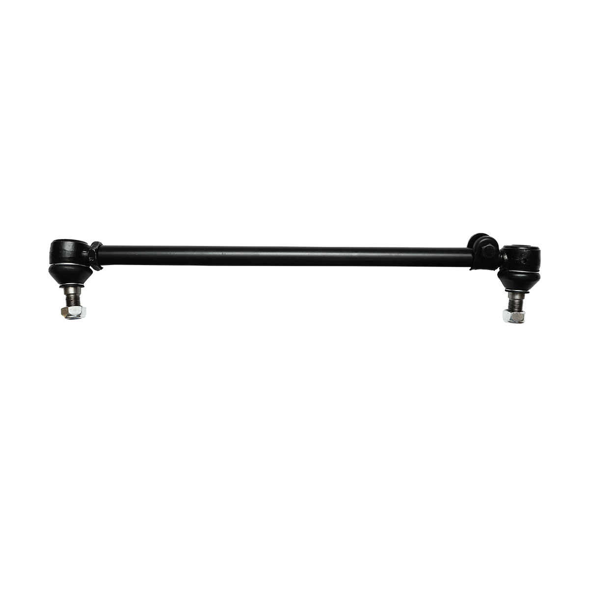 Set capeti de bara pentru Massey Ferguson stanga/dreapta cod OEM 886796M92+886800M92 Breckner Germany - imagine 3