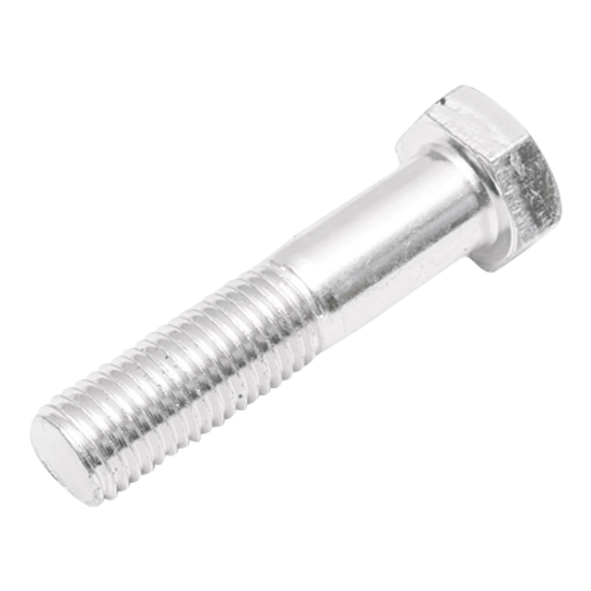 Set 20 buc surub cu cap hexagonal DIN 933-8.8 M16X70mm - imagine 3
