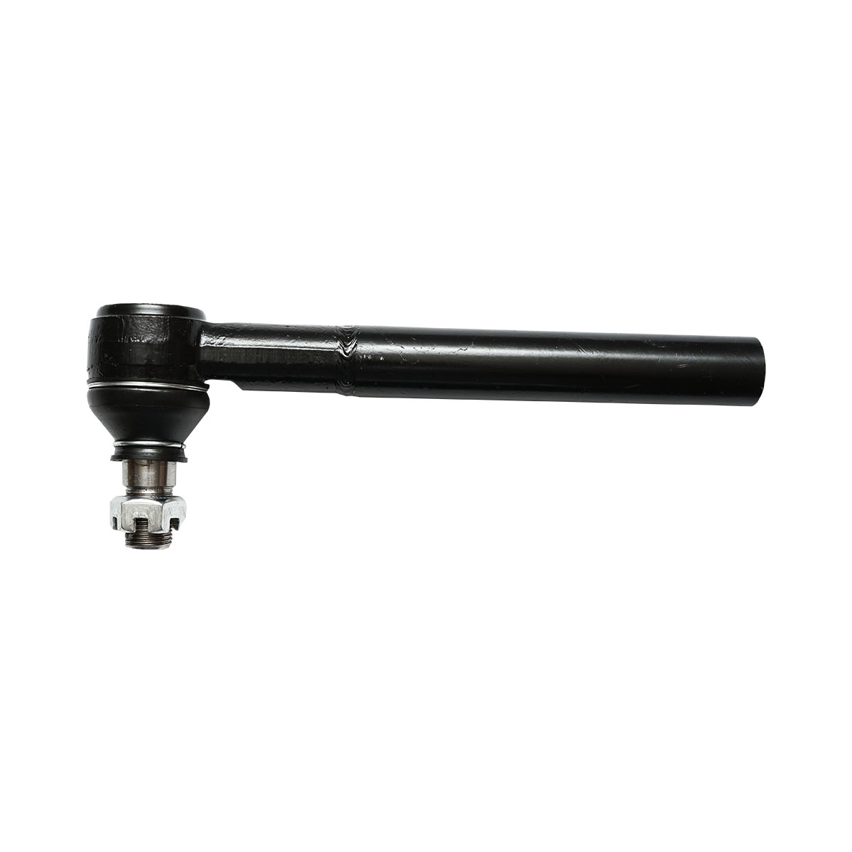 Cap de bara pentru Kubota cod OEM 3C091-62920 Breckner Germany - imagine 2