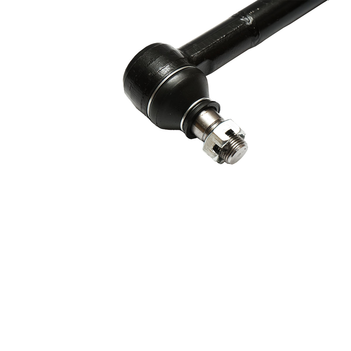 Cap de bara pentru Kubota cod OEM 3C091-62920 Breckner Germany - imagine 4