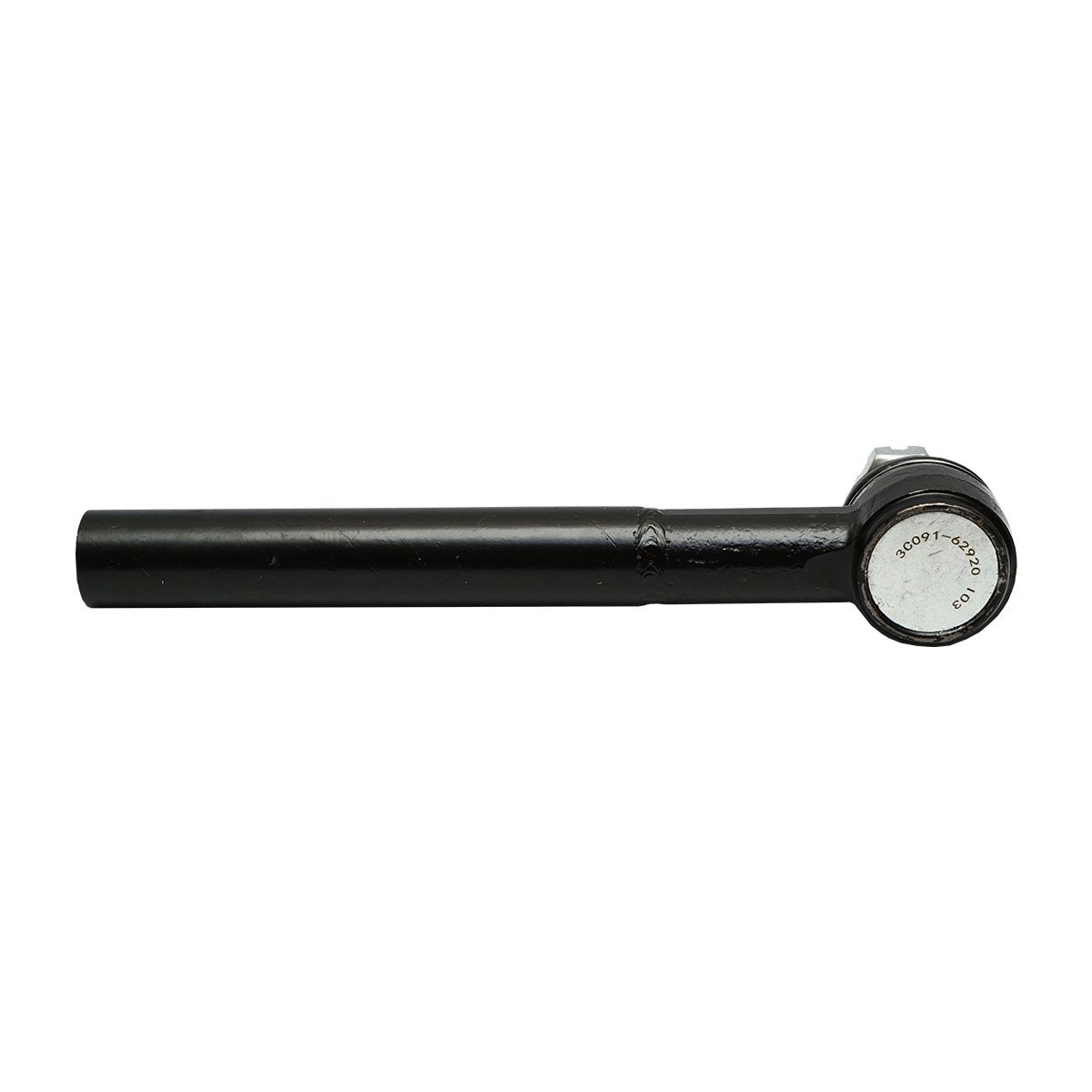 Cap de bara pentru Kubota cod OEM 3C091-62920 Breckner Germany - imagine 3