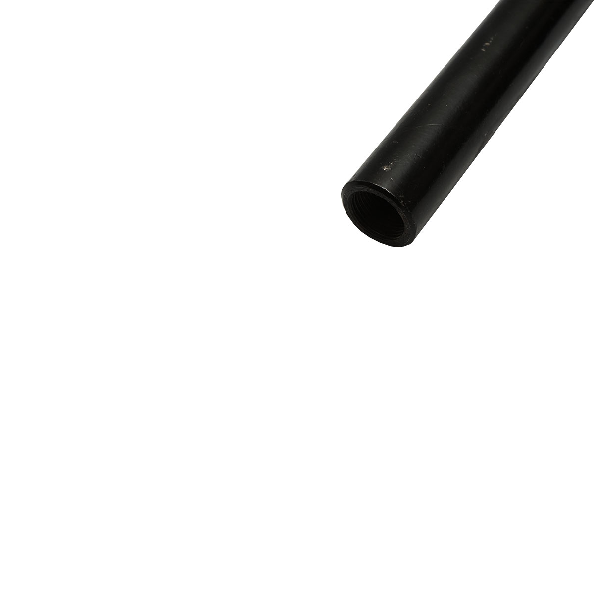 Cap de bara pentru Kubota cod OEM 3C091-62920 Breckner Germany - imagine 5