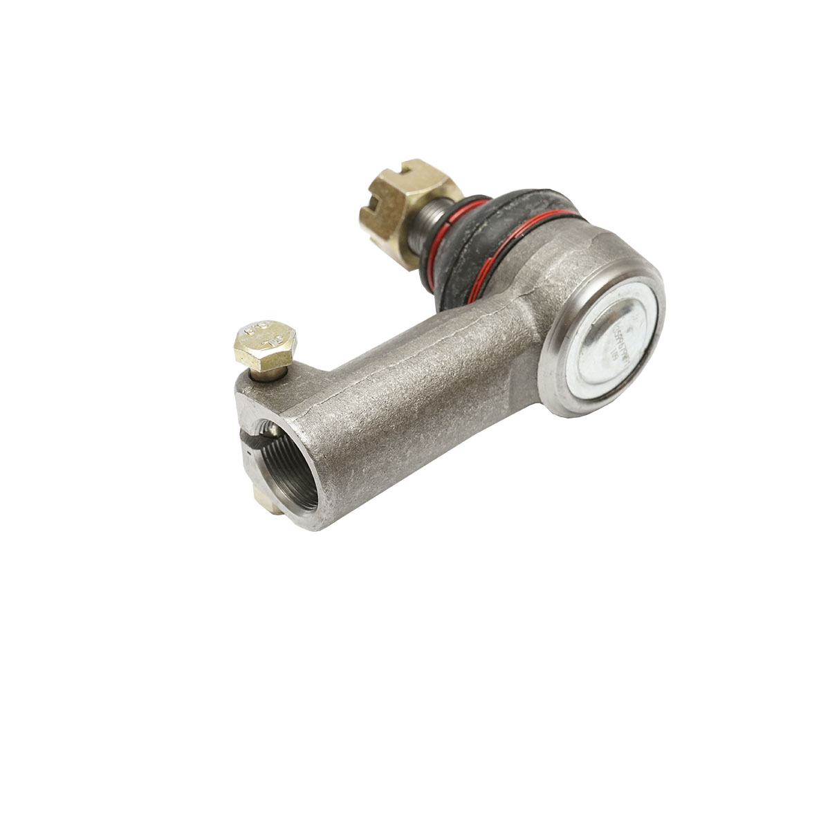 Cap de bara pentru Massey Ferguson cod OEM 3599679M92, 3599679R92, 3599679M91, HM3599679 Breckner Germany - imagine 3
