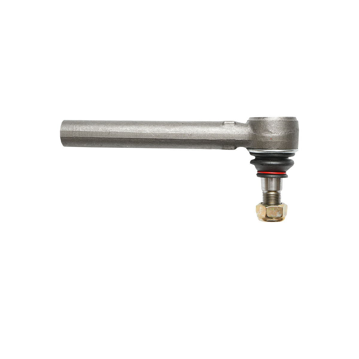 Cap de bara Massey Ferguson, Claas, Renault, Landini cod OEM 3426336M1, 3658001M91, RE54956, VA350001, 6000103260, 3426336R1, 3426366M92 - imagine 4