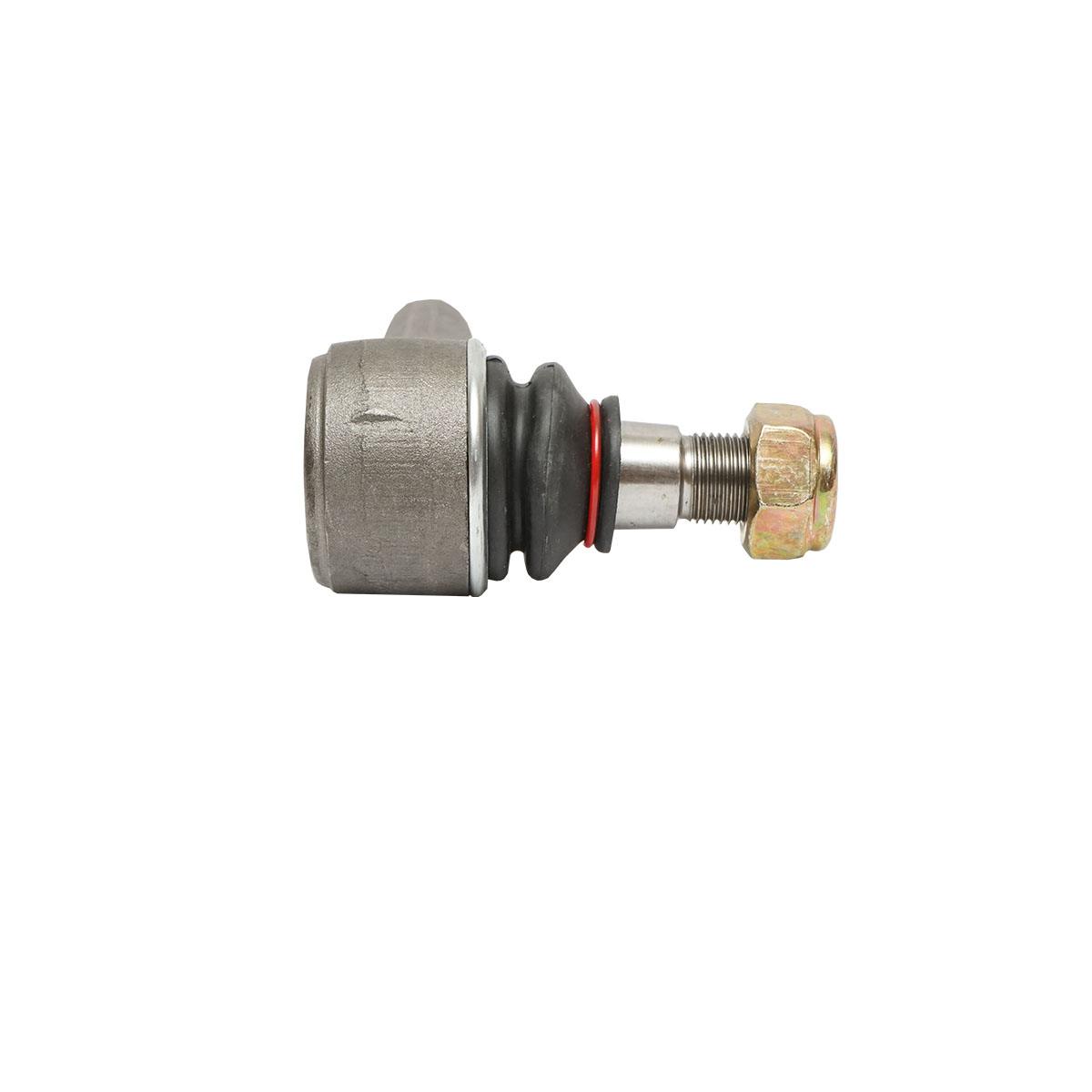 Cap de bara Massey Ferguson, Claas, Renault, Landini cod OEM 3426336M1, 3658001M91, RE54956, VA350001, 6000103260, 3426336R1, 3426366M92 - imagine 3