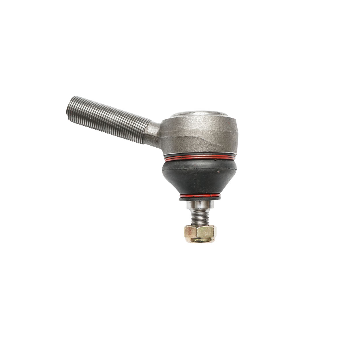 Cap de bara pentru Massey Ferguson 180391M1, 180391M91, 193733M91, 194607M91, 826752M2, 826752M91, 826752M92, 826852M91, 827039M1, 907729M1, 968405M91 Breckner Germany - imagine 3