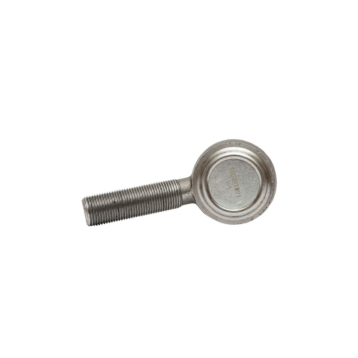 Cap de bara pentru Massey Ferguson 180391M1, 180391M91, 193733M91, 194607M91, 826752M2, 826752M91, 826752M92, 826852M91, 827039M1, 907729M1, 968405M91 Breckner Germany - imagine 4
