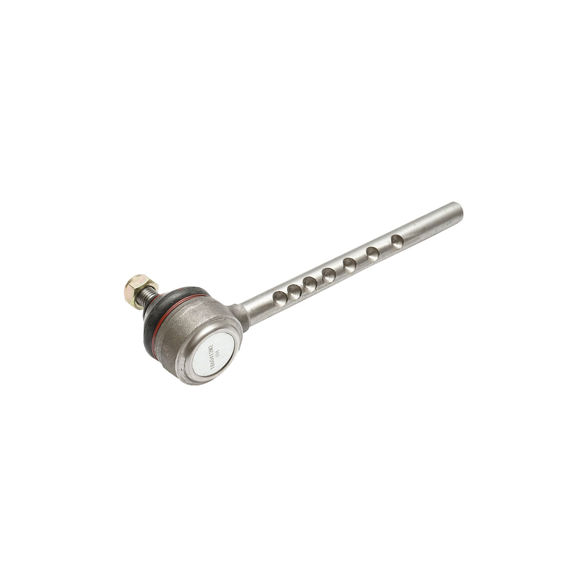 Cap de bara pentru Massey Ferguson cod OEM 1860412M2, 888369M91 Breckner Germany - imagine 3